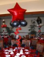 /album/decoracion-de-bombas/images-1-jpg/